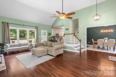 123 Southhaven Drive, Mooresville, NC 28117 - Photo 6
