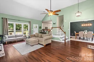 123 Southhaven Dr, Mooresville, NC 28117 - Photo 6