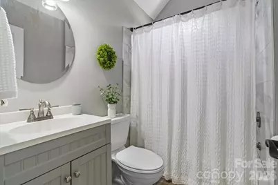 123 Southhaven Drive, Mooresville, NC 28117 - Photo 28