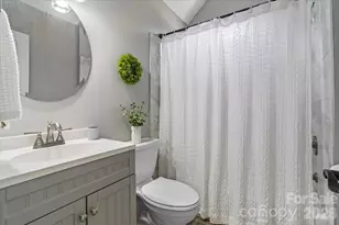 123 Southhaven Dr, Mooresville, NC 28117 - Photo 28