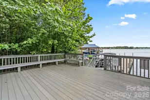 123 Southhaven Dr, Mooresville, NC 28117 - Photo 40
