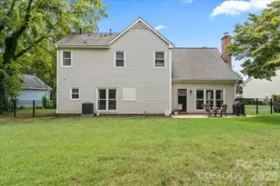 123 Southhaven Dr, Mooresville, NC 28117 - Photo 34