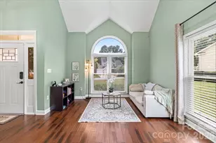 123 Southhaven Dr, Mooresville, NC 28117 - Photo 2