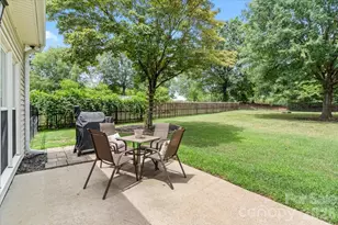 123 Southhaven Dr, Mooresville, NC 28117 - Photo 36