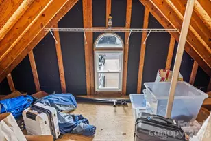 123 Southhaven Dr, Mooresville, NC 28117 - Photo 32