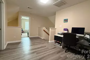 10239 Apple Dove Ct, Charlotte, NC 28214 - Photo 10
