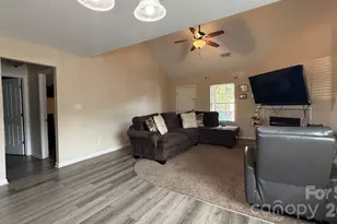 10239 Apple Dove Ct, Charlotte, NC 28214 - Photo 2