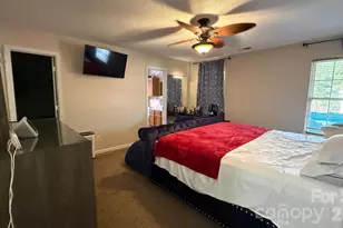 10239 Apple Dove Ct, Charlotte, NC 28214 - Photo 6