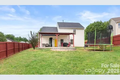 10239 Apple Dove Court, Charlotte, NC 28214 - Photo 2