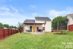 10239 Apple Dove Ct, Charlotte, NC 28214 - Photo 2