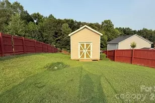 10239 Apple Dove Ct, Charlotte, NC 28214 - Photo 18