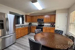 10239 Apple Dove Ct, Charlotte, NC 28214 - Photo 4