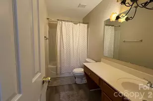 10239 Apple Dove Ct, Charlotte, NC 28214 - Photo 14