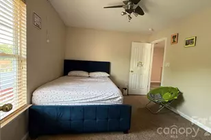 10239 Apple Dove Ct, Charlotte, NC 28214 - Photo 12