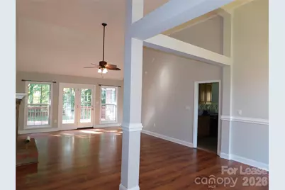 235 Harbor Landing Drive, Mooresville, NC 28117 - Photo 4