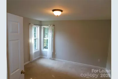 235 Harbor Landing Drive, Mooresville, NC 28117 - Photo 20