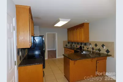 235 Harbor Landing Drive, Mooresville, NC 28117 - Photo 6
