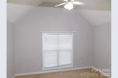 235 Harbor Landing Drive, Mooresville, NC 28117 - Photo 16
