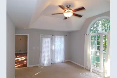 235 Harbor Landing Drive, Mooresville, NC 28117 - Photo 10