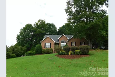 235 Harbor Landing Drive, Mooresville, NC 28117 - Photo 1