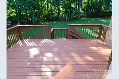 235 Harbor Landing Drive, Mooresville, NC 28117 - Photo 22