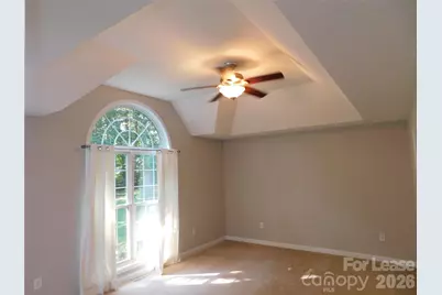 235 Harbor Landing Drive, Mooresville, NC 28117 - Photo 8