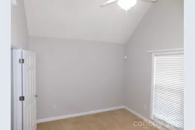 235 Harbor Landing Drive, Mooresville, NC 28117 - Photo 18
