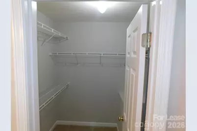 235 Harbor Landing Drive, Mooresville, NC 28117 - Photo 12