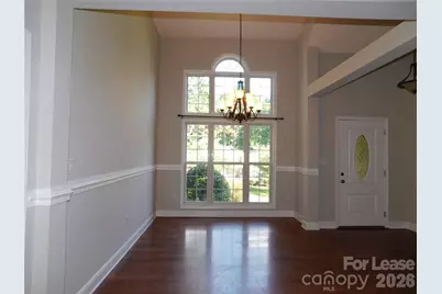 235 Harbor Landing Drive, Mooresville, NC 28117 - Photo 2