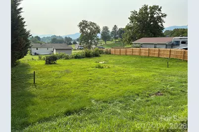 145 Morgan Street #4, Canton, NC 28716 - Photo 1