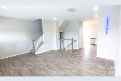 12417 Bryton Ridge Parkway, Huntersville, NC 28078 - Photo 6