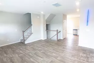 12417 Bryton Ridge Pkwy, Huntersville, NC 28078 - Photo 6