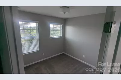12417 Bryton Ridge Parkway, Huntersville, NC 28078 - Photo 18