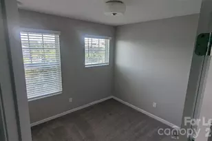 12417 Bryton Ridge Pkwy, Huntersville, NC 28078 - Photo 18