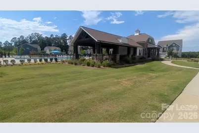 12417 Bryton Ridge Parkway, Huntersville, NC 28078 - Photo 10