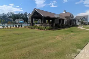 12417 Bryton Ridge Pkwy, Huntersville, NC 28078 - Photo 10