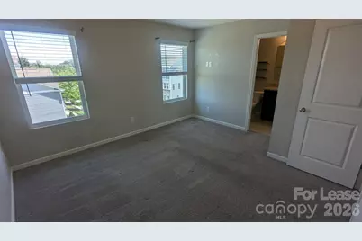 12417 Bryton Ridge Parkway, Huntersville, NC 28078 - Photo 14