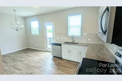 12417 Bryton Ridge Parkway, Huntersville, NC 28078 - Photo 8