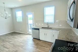 12417 Bryton Ridge Pkwy, Huntersville, NC 28078 - Photo 8