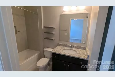 12417 Bryton Ridge Parkway, Huntersville, NC 28078 - Photo 16