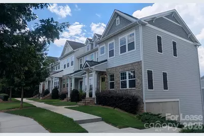12417 Bryton Ridge Parkway, Huntersville, NC 28078 - Photo 1