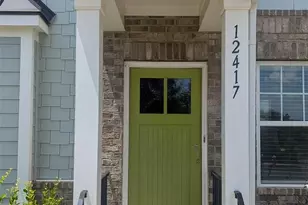 12417 Bryton Ridge Pkwy, Huntersville, NC 28078 - Photo 2