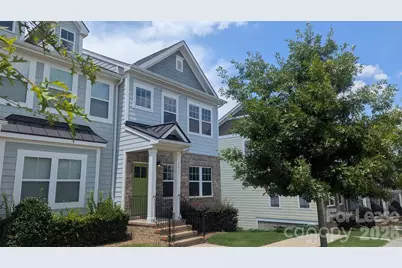 12417 Bryton Ridge Parkway, Huntersville, NC 28078 - Photo 4