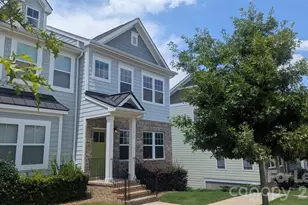 12417 Bryton Ridge Pkwy, Huntersville, NC 28078 - Photo 4