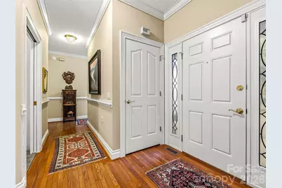 25 Clovelly Way, Asheville, NC 28803 - Photo 4