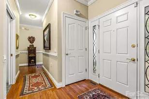 25 Clovelly Way, Asheville, NC 28803 - Photo 4
