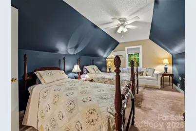 25 Clovelly Way, Asheville, NC 28803 - Photo 34