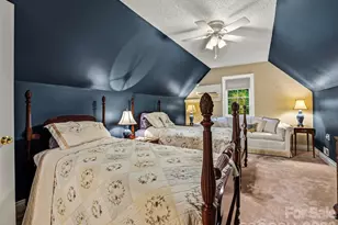 25 Clovelly Way, Asheville, NC 28803 - Photo 34