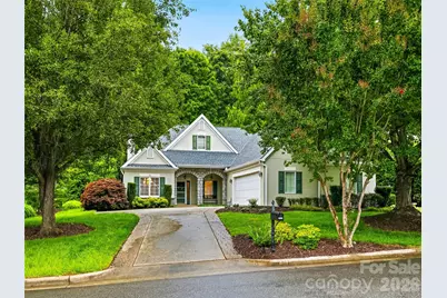 25 Clovelly Way, Asheville, NC 28803 - Photo 1