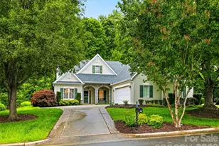 25 Clovelly Way, Asheville, NC 28803 - Photo 1